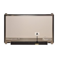 Ecrã LCD LP133WF2 13.3" 1920x1080 30 pins Portátil Ecrã LCD LP133WF2 13.3" 1920x1080 30 pins Portátil